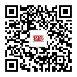 聚仙服务号
