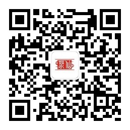 服务号-二维码-1.jpg